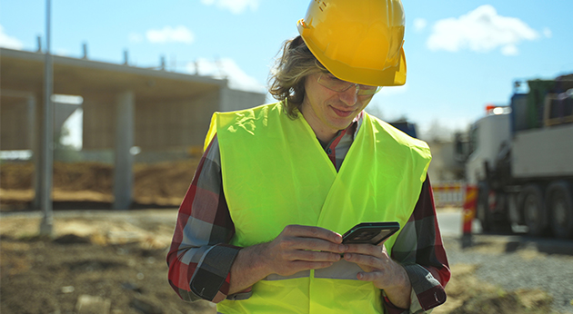 MX: B2W Employee App - Construction Time Tracking Software - Inline Media - MediaSection 4 - Image