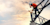 MX: Solutions - Industries - Construction - TC1 Steel - Image