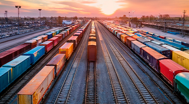rail-e2m-freight-trains-yard