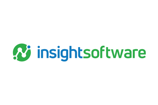 insightsoftware - logo