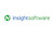insightsoftware - logo