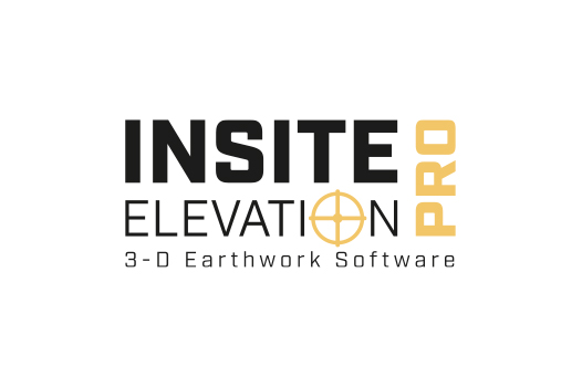 insightsoftware - logo