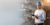 MX: Solutions - Industries - Construction: Supply Chain: Quote & Order Management - Hero - Imagewithfocalpoint