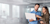 Trimble Connect – Support & Docs – Image – Intro