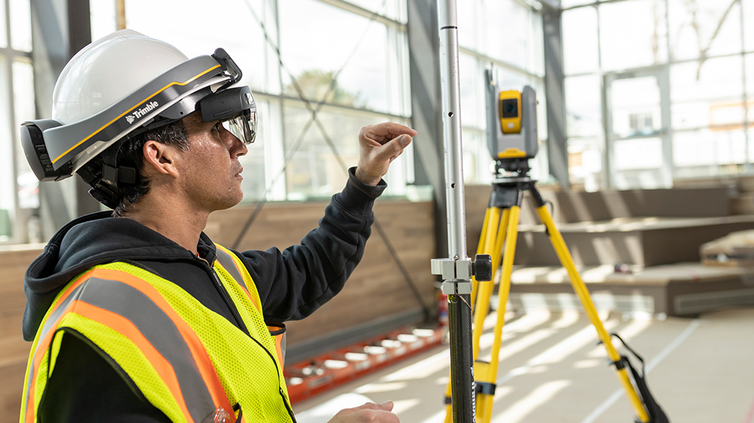 construction-blog-trimble-hololens-surveying-image