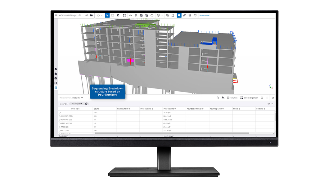 construction-blog-bim-5d-model