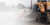 MX: Product - B2W Maintain - Equipment Maintenance - Hero - image