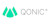 Qonic - Logo