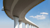 TC2025-Web-PlansPricing-S4-Engineering