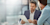Trade Service: SYNDICATION/io - Hero - Image
