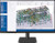 Tekla Model Sharing