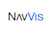 NavVis logo