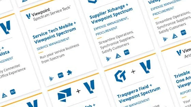 Tech & Dev Partners - Inline Media - Media Section - Image