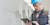Trimble TC1 GC - Hero - ImagewithFocalPoint