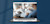 7 reasons construction estimators need to use WinEst - Image