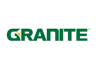 Logo von Granit