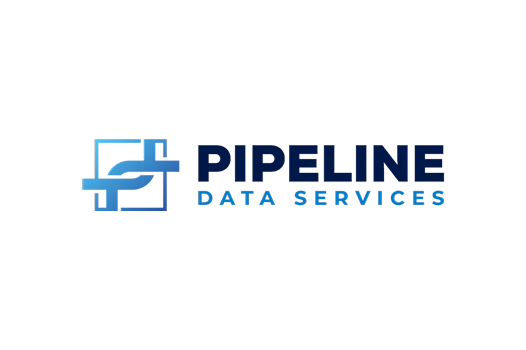 Pipeline Data Systems Logo