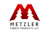 Company logo for Metzler Forest Products