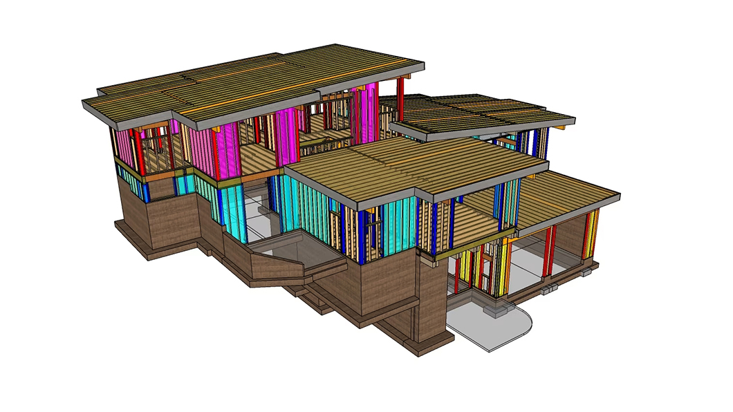 construction-blog-sketchup-architectural-model-image