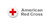 American Red Cross logo