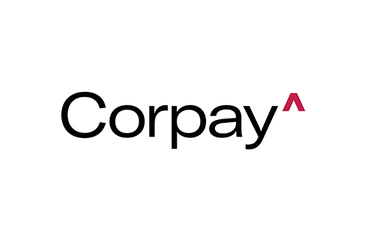 Corpay Logo