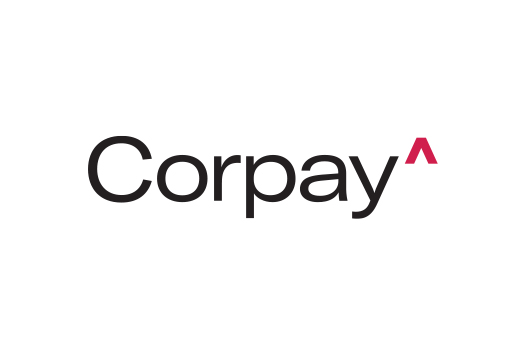 Corpay - Image
