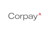 Corpay - Image