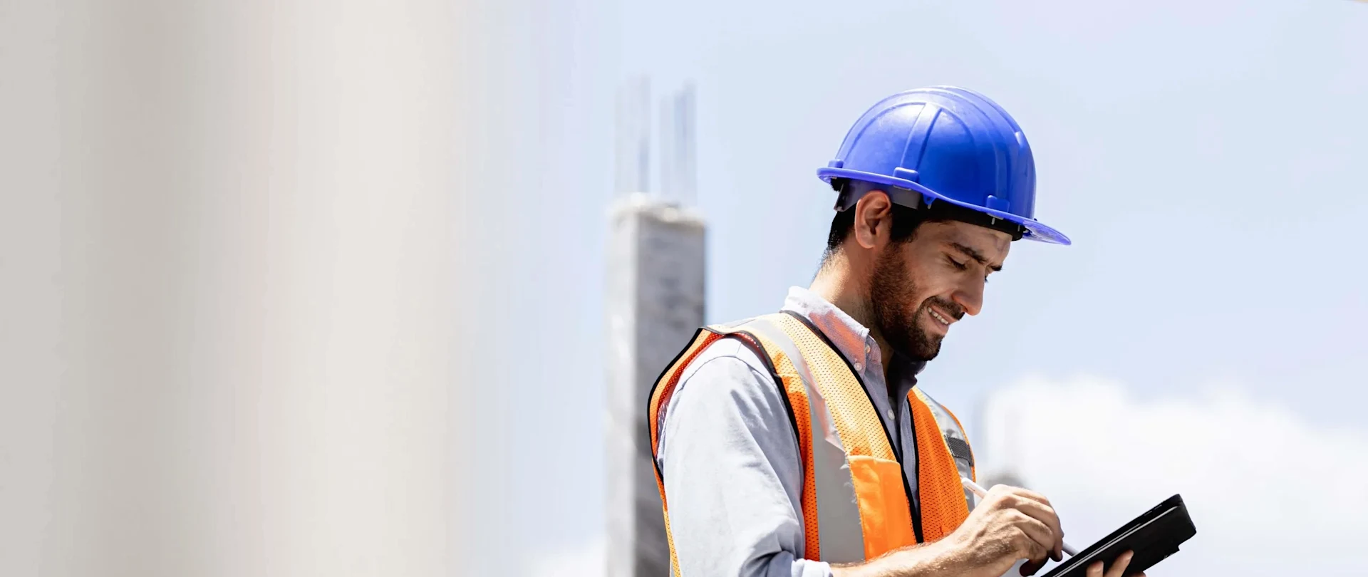 gc-orange-vest-hardhat-tablet