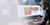 MX: Solution: Fabrication Planning & Management - Hero - Image