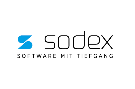 Sodex Innovations GmBH - Logo