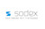 Sodex Innovations GmBH - Logo