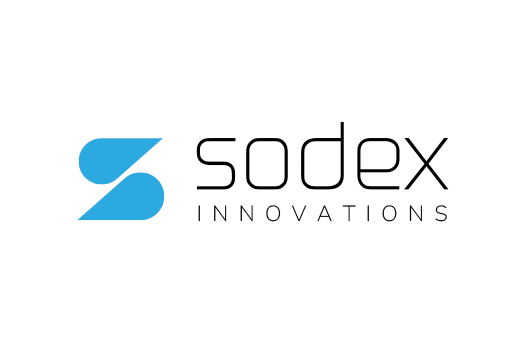 Sodex Innovations GmBH - Logo