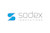 Sodex Innovations GmBH - Logo