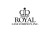 Royal Case Company 