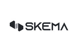 Skema logo
