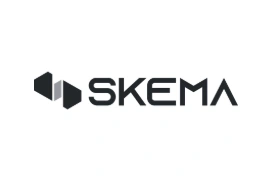 Skema logo