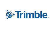Trimble Partners Empowering Innovation And Collaboration