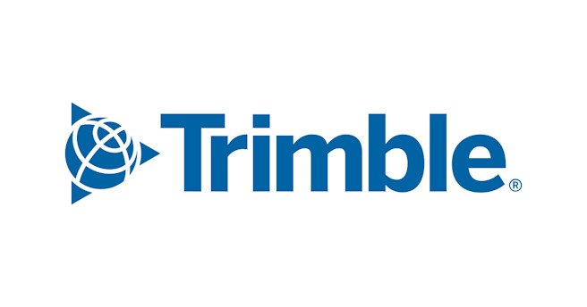 Image associated with Trimble