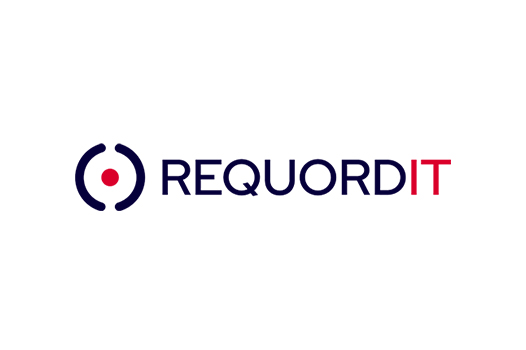 Requordit logo