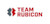 Team Rubicon logo