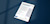 Accubid Classic Estimating Essentials Hosted datasheet