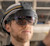 man wearing the hololens 2