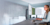 ops_room_image