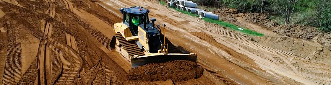 Connectivity Keeps Field Teams Aligned with Purpose