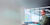 rail-e2m-resource-planning-desktop