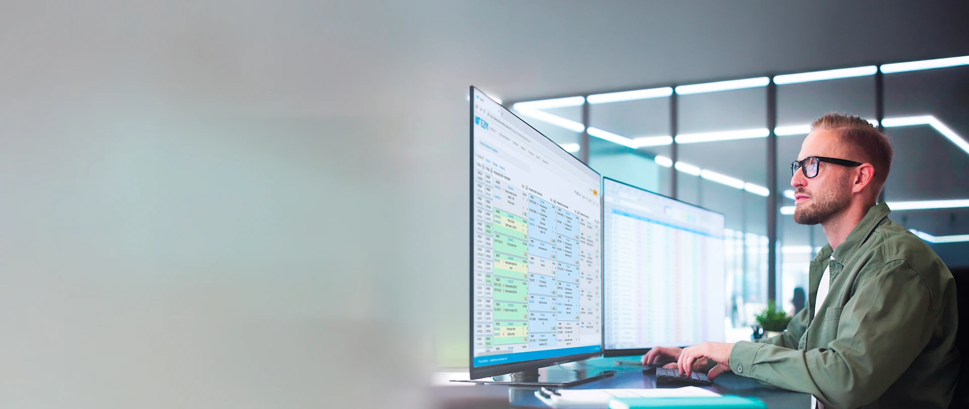 rail-e2m-resource-planning-desktop