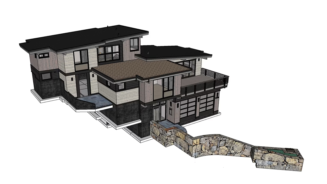 construction-blog-sketchup-software-render-image