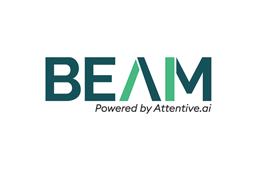 Beam AI Logo