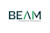Beam AI Logo