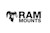 RAM Mounts logo
